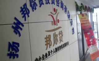 贷款投资公司名字怎么取才合适？