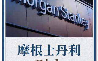 摩根士丹利投资顾问公司有何独特优势？