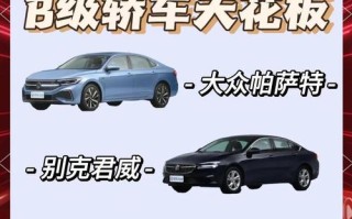 20万内投资选什么最稳妥？