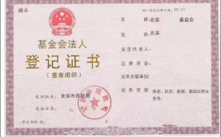 基金业协会私募基金备案