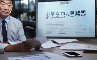 200008长城基金今日净值是多少？