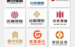 个人投资与公司投资，区别与选择？