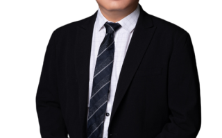 160607基金经理，业绩如何？投资方向在哪？