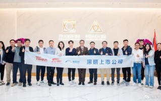 上海鼎锋投资管理公司有何投资特色？