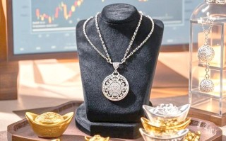 如何选到最佳金融线上投资产品？