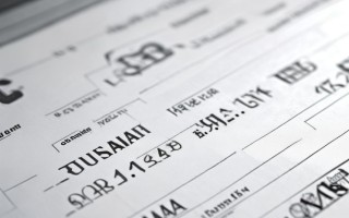 易方达消费基金110022净值今日多少？