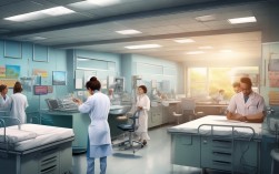 新冠肺炎疫情打破了，新冠肺炎打破了新年的