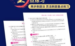 期货基础知识教材该从哪学起？