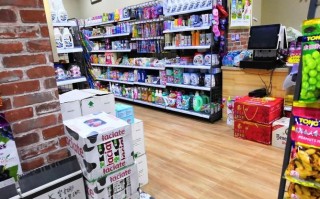 大连良运期货怎么样？