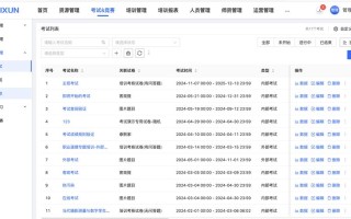期货投资咨询考试软件
