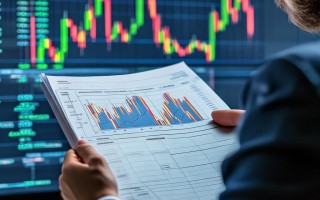 易方达中小盘混合基金110011还能买吗？