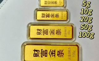 5万元能投资什么？