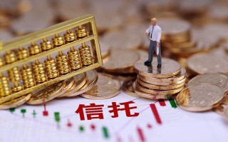 投资类信托集合资金信托风险如何把控？