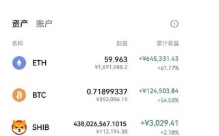 正规原油期货交易平台怎么选？