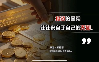 基金投资交易风险具体有哪些？