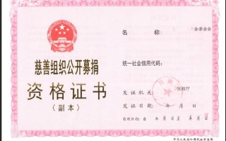 公募与非公募基金有何核心区别？