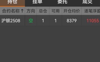 大摩添利18a基金净值今日多少？