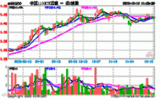 中银中证100基金净值