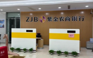 上海锌拓期货投资公司