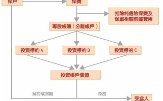 投资连结保险的风险与收益如何平衡？