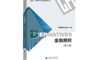 中国期货期权期货协会的职能是什么？