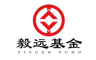 基金管理股份有限公司有何核心优势？