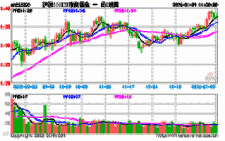 沪深300医药指数基金