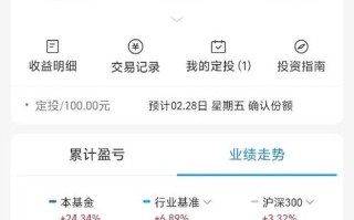 560002基金净值查询