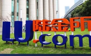 陆金所APP投资安全吗？收益如何？