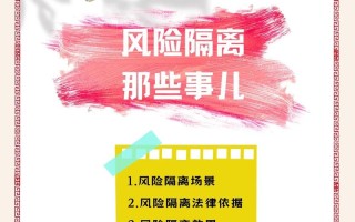 月光族如何投资理财信托？