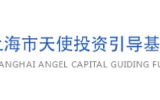 天使投资基金是什么？如何运作？