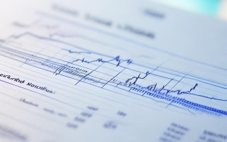 添富蓝筹519066基金最新净值是多少？