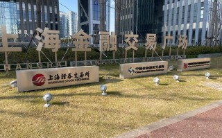 上海海证期货有限公司有何业务优势？