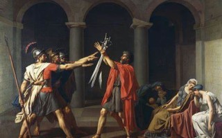 Winton对冲基金有何独特投资策略？