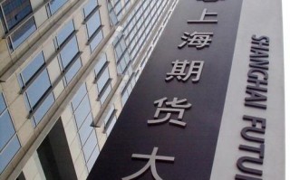 国内做外盘的期货公司