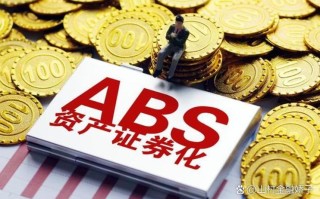 资产证券化投资主体有哪些？