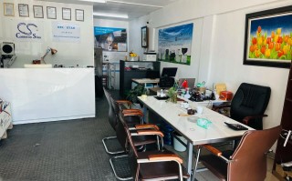 良茂期货公司靠谱吗？服务与实力如何？