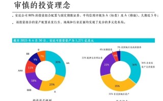 如何科学配置资产构建稳健投资组合？