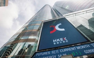 东方期货香港公司有何业务优势？