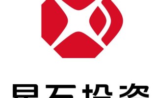 正规投资平台有哪些？