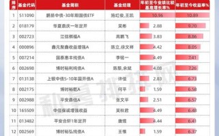 嘉实低价策略基金净值表现如何？