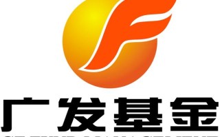 广发新兴成长混合基金表现如何？