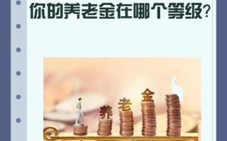 中欧养老目标基金有何投资优势？