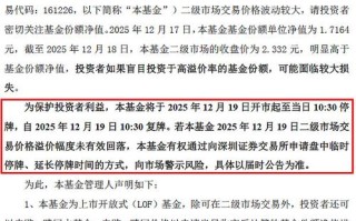 股票债券型基金怎么申购？