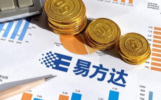 易方达001184新常态混合基金表现如何？