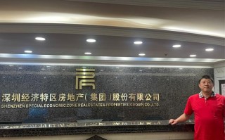 明曜投资是何背景？业绩与实力如何？