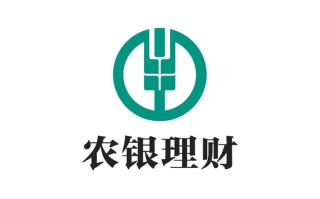 农银基金001656是什么基金？