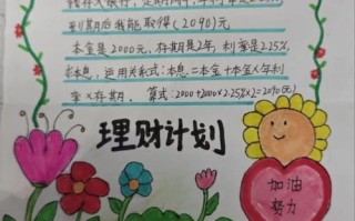 好的投资理财怎么做？关键步骤是什么？