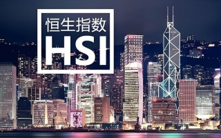 恒指期货加盟怎么选？靠谱吗？