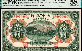 农银基金660001表现如何？值得买入吗？